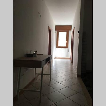 Esclusive Family Apartment Mestre Eksteriør billede